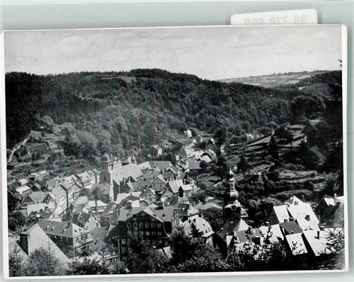 39778609 5108 monschau - 39778609,