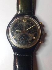 Orologio  Swatch  Radar