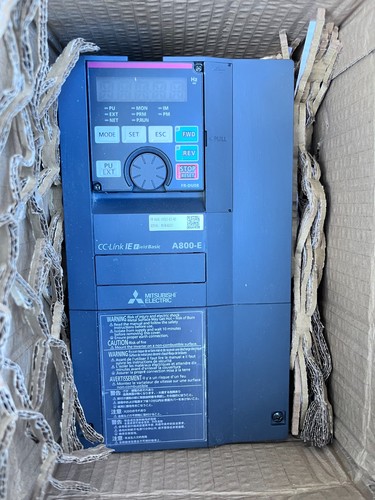 Trasmissione inverter - trasmissione,