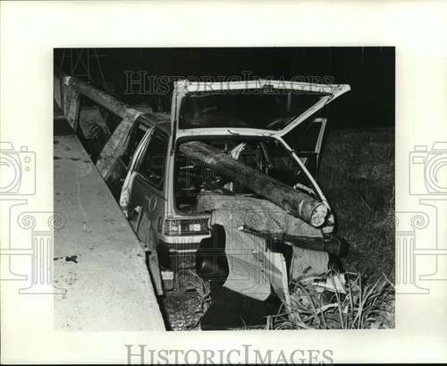 1984 stampa foto - 1984,