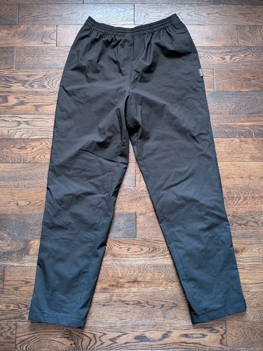 Pantalone giacca vento - pantalone,
