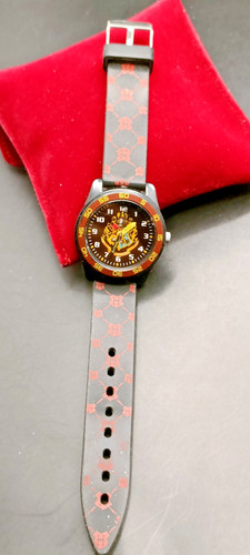 Accutime watch corp - accutime, unisex