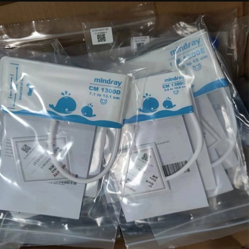 Mindray cm1300 bracciale per - mindray,
