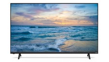 Vizio 55" Class 4K (2160p)