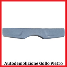 Cappelliera mensola posteriore FIAT 500 2008 2009 2010 312 1.3 d multijet 1.2