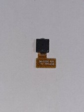 Fotocamera Frontale Samsung