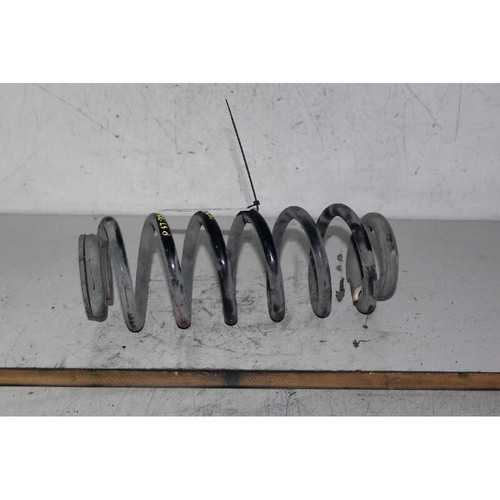 Molla sosp post dx peugeot - post.,
