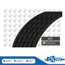 Cinghia di trasmissione a