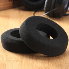 1 paio di auricolari