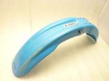 Aprilia RX 50 98-02 parafango anteriore