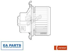 Soffiatore interno per