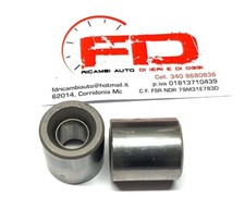 BOCCOLA SUPPORTO ALBERO MOTORE