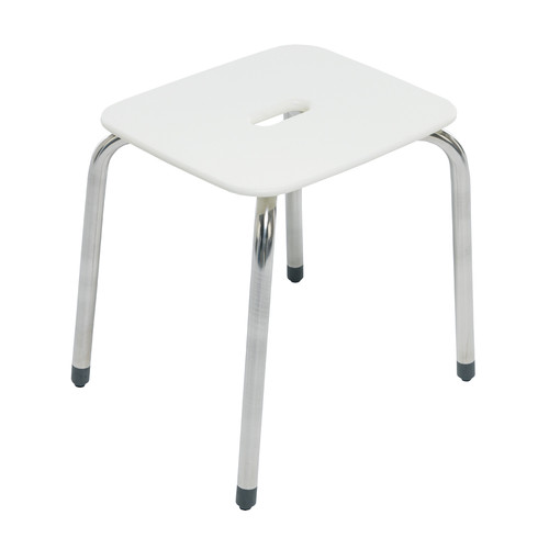 Sgabello doccia sedile da - doccia,