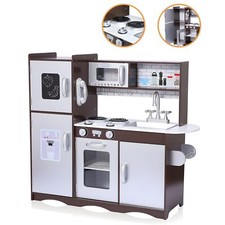 Baby Vivo Cucina per Bambini