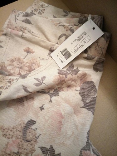 Leggins calzedonia - leggins,