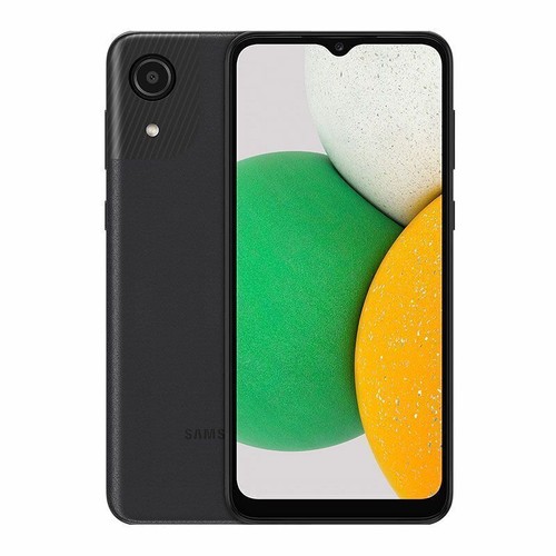 Samsung galaxy a03 core dual - a03,