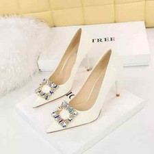 Decolte scarpe donna cm - scarpe,