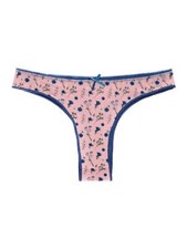 Renato Balestra Brasiliana in