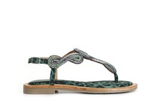 Cafè Noir C1GC5001 SANDALO