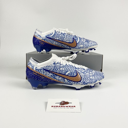 Nike zoom mercurial vapor - zoom,