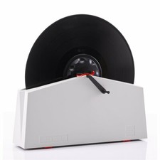 Lavadischi Knosti Disco