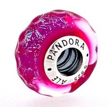 Ciondolo nuovo 100 autentico - ciondolo, 100%