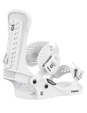 Attacchi snowboard uomo Union