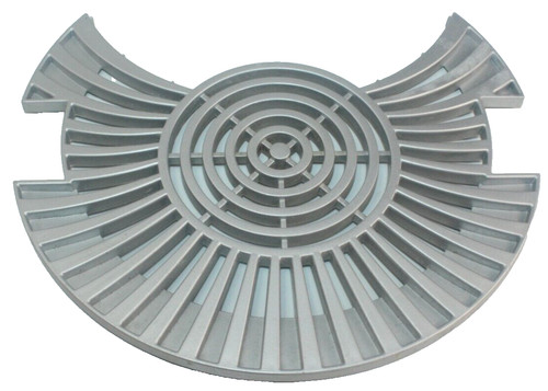 Griglia base tazza termozeta - tazza,