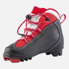 Stivali Rossignol bambino