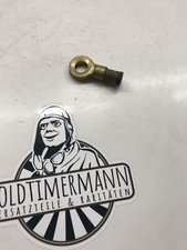 Anello impianto carburante