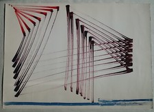 SIMON BENETTON  Spazio