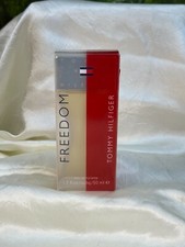 Tommy Hilfiger Freedom 50ml