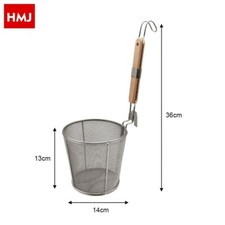 x Cucina Noodle Pasta