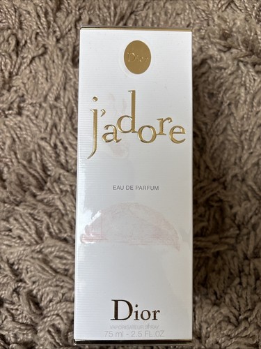 Christian dior adore - christian,