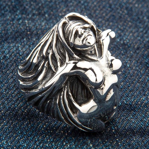 Anello hot biker naked women - anello,