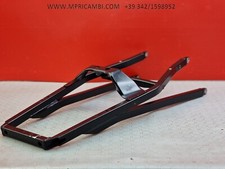 TELAIETTO POSTERIORE 46517682443 BMW K1300 R 2010 2013 FRAME SUB