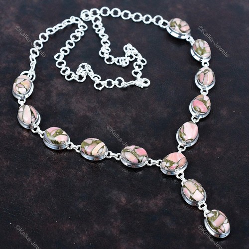 Collana art decò affare - collana,