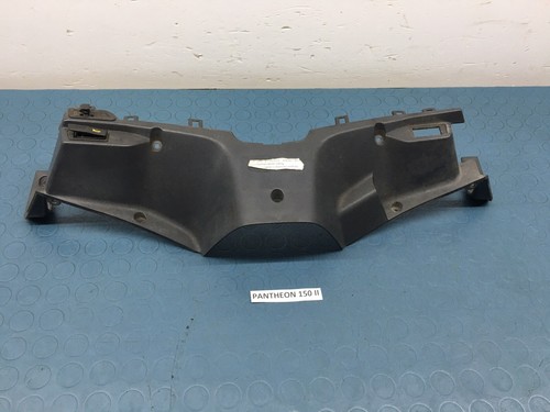 Honda pantheon 150 2004 - honda,