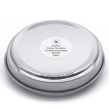 Balsamo riparazione colore