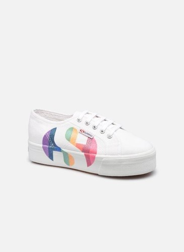 Superga 2790 cotw - superga,
