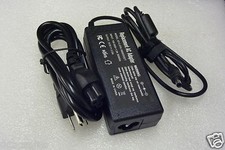 AC Adapter Cord Battery