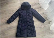 Cappotto Marmot Montreaux