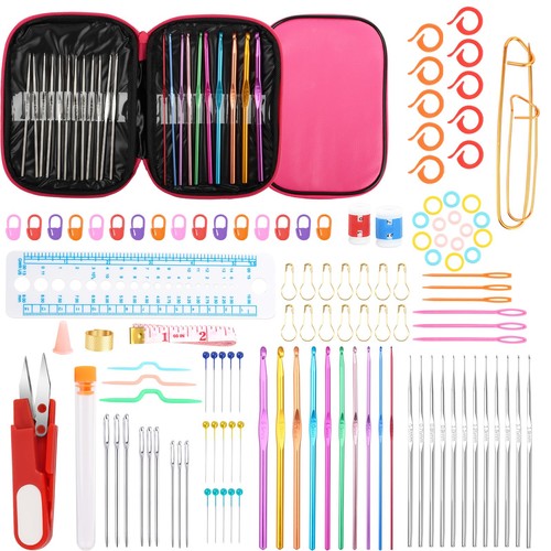 Lwmtt 127 pezzi - pezzi, set
