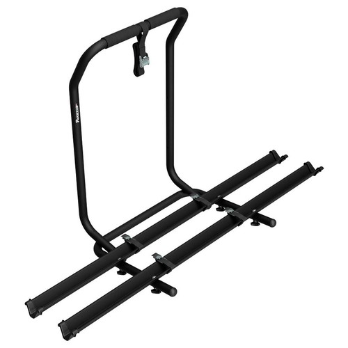 Peruzzo portabici 4x4 - peruzzo,