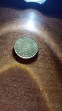 rara moneta da 10 centesimi del 2007