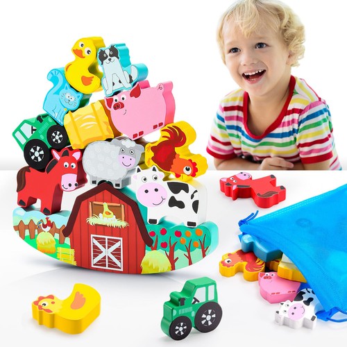 Dejanard giochi bambini - giochi, 24