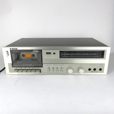 Testato ✅ Tensai TFL 816M