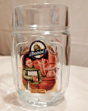 Bicchiere birra mönchshof - bicchiere,