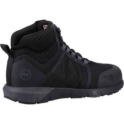 Stivali timberland pro radius - stivali,