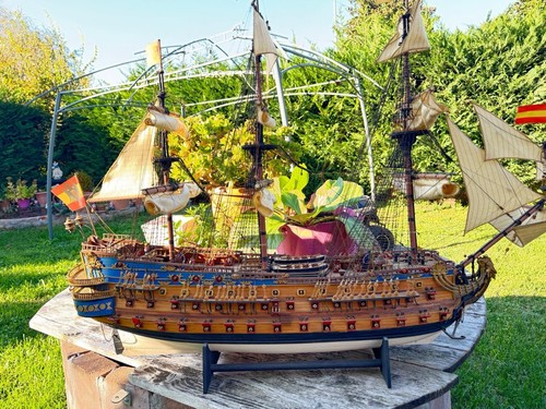Modellismo navale - modellismo,